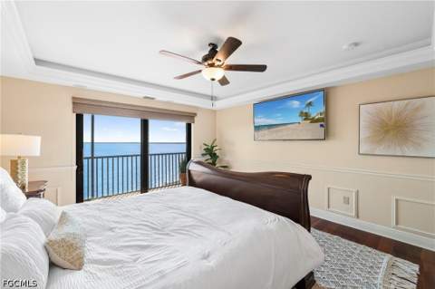 1920 Virginia Ave 902, Fort Myers FL - photo 14 of 50