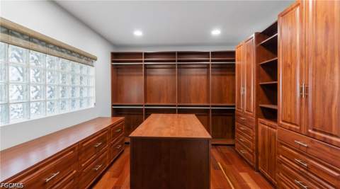 1920 Virginia Ave 902, Fort Myers FL - photo 15 of 50