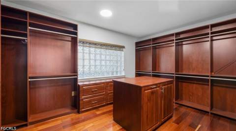 1920 Virginia Ave 902, Fort Myers FL - photo 16 of 50