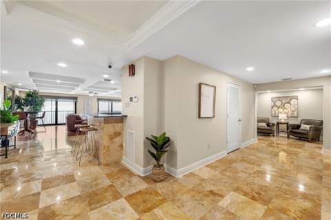 1920 Virginia Ave 902, Fort Myers FL - photo 17 of 50