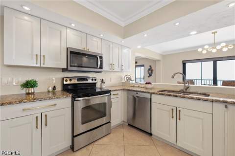 1920 Virginia Ave 902, Fort Myers FL - photo 19 of 50
