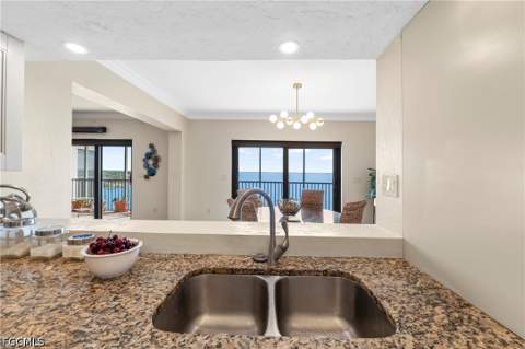 1920 Virginia Ave 902, Fort Myers FL - photo 21 of 50