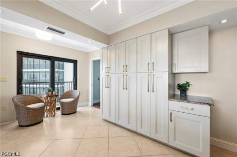 1920 Virginia Ave 902, Fort Myers FL - photo 22 of 50