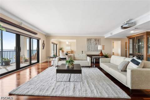 1920 Virginia Ave 902, Fort Myers FL - photo 6 of 50