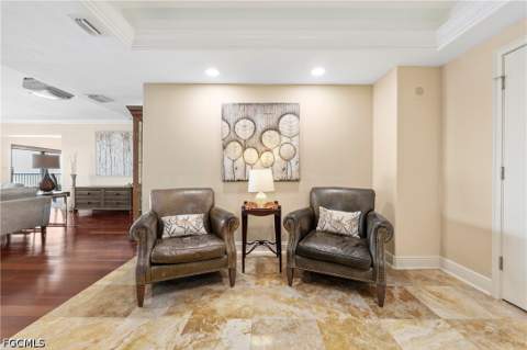 1920 Virginia Ave 902, Fort Myers FL - photo 8 of 50