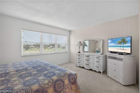 1660 Pine Valley Dr 201, Fort Myers FL - photo 11 of 27