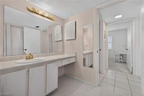1660 Pine Valley Dr 201, Fort Myers FL - photo 15 of 27