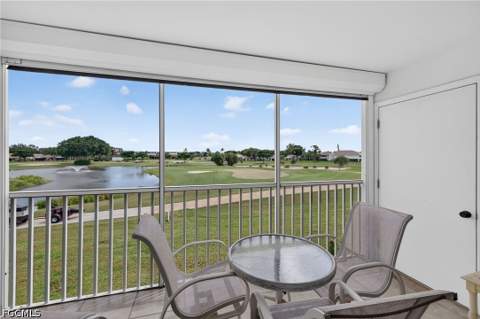 1660 Pine Valley Dr 201, Fort Myers FL - photo 20 of 27