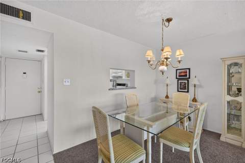 1660 Pine Valley Dr 201, Fort Myers FL - photo 9 of 27