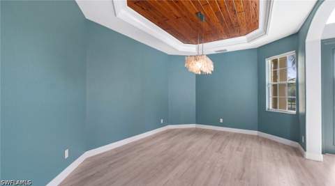 19428 La Serena Dr, Estero FL - photo 10 of 41