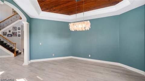 19428 La Serena Dr, Estero FL - photo 11 of 41