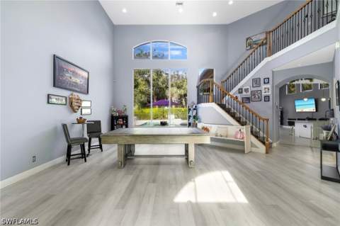 19428 La Serena Dr, Estero FL - photo 12 of 41