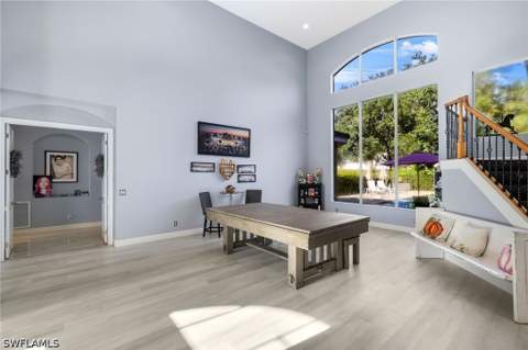 19428 La Serena Dr, Estero FL - photo 13 of 41