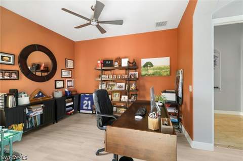 19428 La Serena Dr, Estero FL - photo 16 of 41