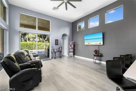 19428 La Serena Dr, Estero FL - photo 17 of 41
