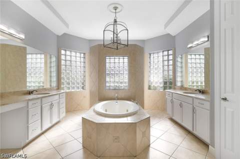 19428 La Serena Dr, Estero FL - photo 20 of 41
