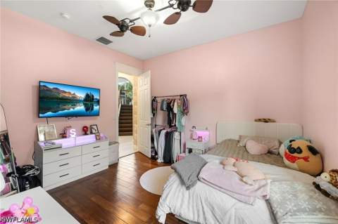 19428 La Serena Dr, Estero FL - photo 22 of 41