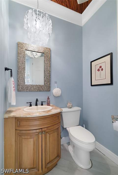 19428 La Serena Dr, Estero FL - photo 23 of 41