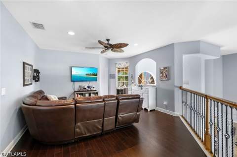 19428 La Serena Dr, Estero FL - photo 24 of 41
