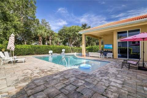 19428 La Serena Dr, Estero FL - photo 6 of 41