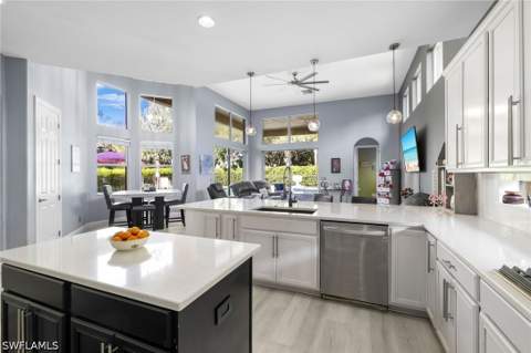 19428 La Serena Dr, Estero FL - photo 8 of 41