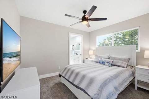 18573 Tulip Rd, Fort Myers FL - photo 10 of 16