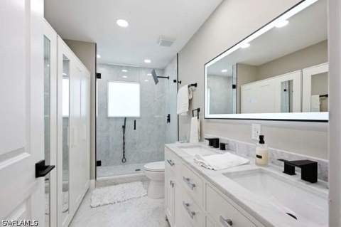 18573 Tulip Rd, Fort Myers FL - photo 11 of 16