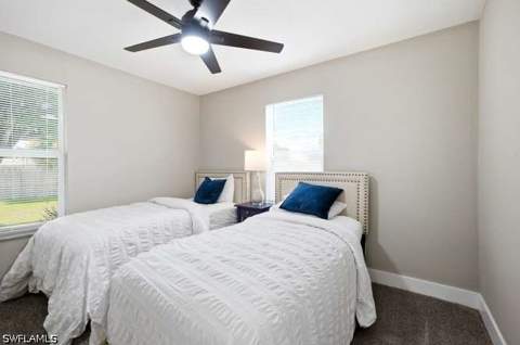 18573 Tulip Rd, Fort Myers FL - photo 12 of 16