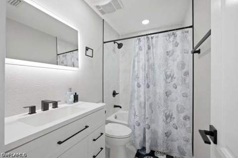 18573 Tulip Rd, Fort Myers FL - photo 13 of 16