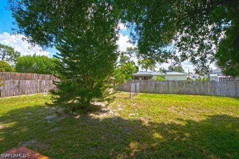 18573 Tulip Rd, Fort Myers FL - photo 15 of 16