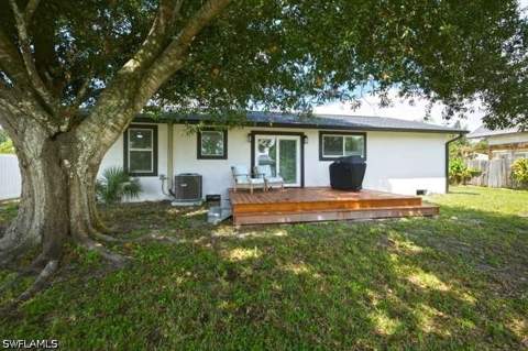 18573 Tulip Rd, Fort Myers FL - photo 16 of 16