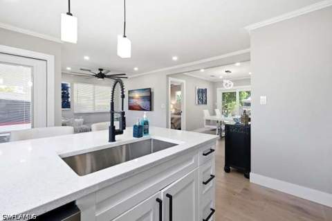18573 Tulip Rd, Fort Myers FL - photo 6 of 16