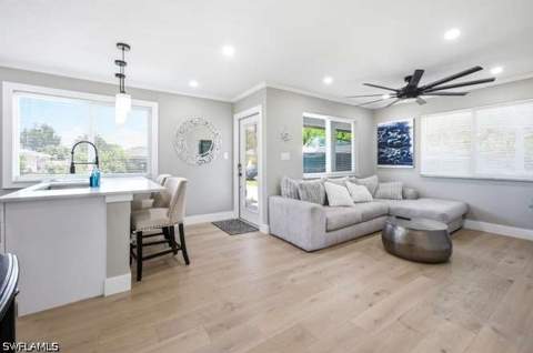 18573 Tulip Rd, Fort Myers FL - photo 7 of 16