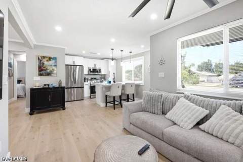18573 Tulip Rd, Fort Myers FL - photo 8 of 16