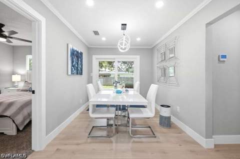18573 Tulip Rd, Fort Myers FL - photo 9 of 16