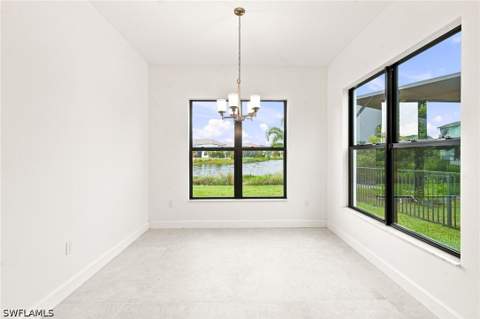 20419 Fair Oak Ln, Estero FL - photo 10 of 49