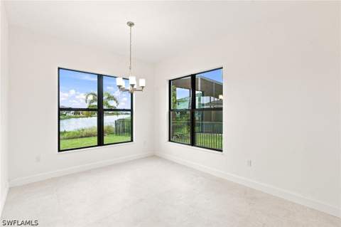20419 Fair Oak Ln, Estero FL - photo 11 of 49