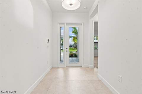 20419 Fair Oak Ln, Estero FL - photo 12 of 49