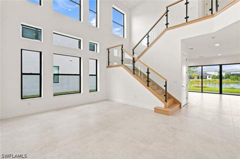 20419 Fair Oak Ln, Estero FL - photo 13 of 49
