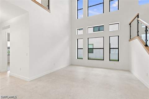 20419 Fair Oak Ln, Estero FL - photo 14 of 49