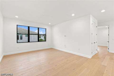 20419 Fair Oak Ln, Estero FL - photo 19 of 49