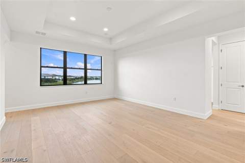 20419 Fair Oak Ln, Estero FL - photo 21 of 49
