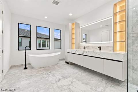 20419 Fair Oak Ln, Estero FL - photo 22 of 49