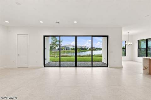 20419 Fair Oak Ln, Estero FL - photo 8 of 49