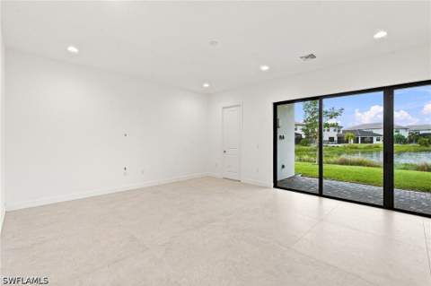 20419 Fair Oak Ln, Estero FL - photo 9 of 49