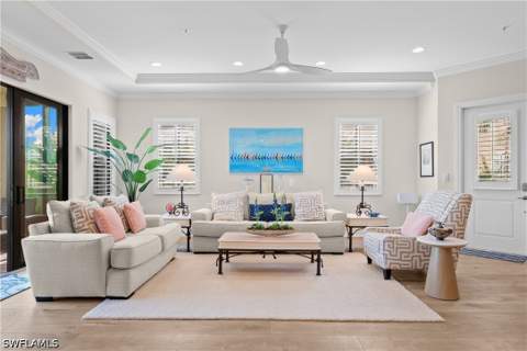 2439 Breakwater Way 9102, Naples FL - photo 10 of 41