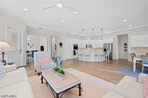 2439 Breakwater Way 9102, Naples FL - photo 11 of 41
