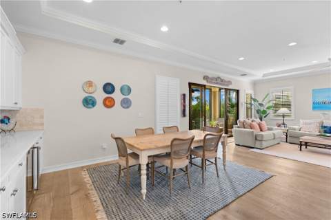 2439 Breakwater Way 9102, Naples FL - photo 15 of 41