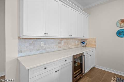 2439 Breakwater Way 9102, Naples FL - photo 16 of 41