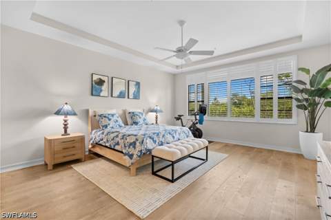 2439 Breakwater Way 9102, Naples FL - photo 17 of 41
